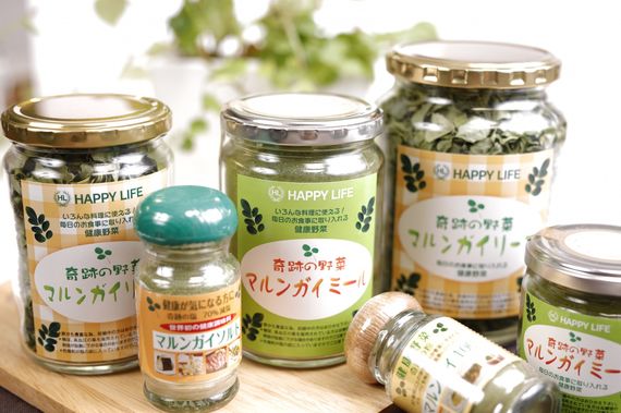 エスケイサービス.com写真