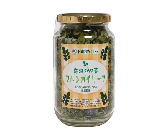 商品のラインナップ