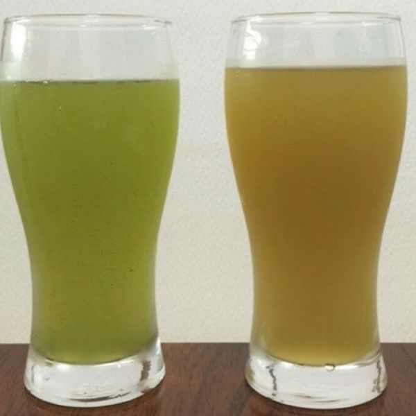 税込み5,400円以上ご購入されると送料が無料になりますので大変お得です