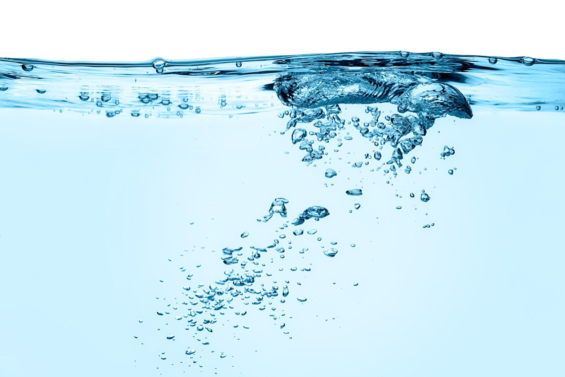 水素水