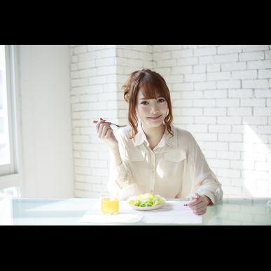 エスケイサービス.comで高品質なスーパーフードをご購入されませんか