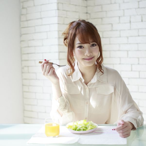 エスケイサービス.comで高品質なスーパーフードをご購入されませんか