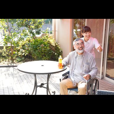 世界で注目を集めているマルンガイの健康食品を多数販売しております