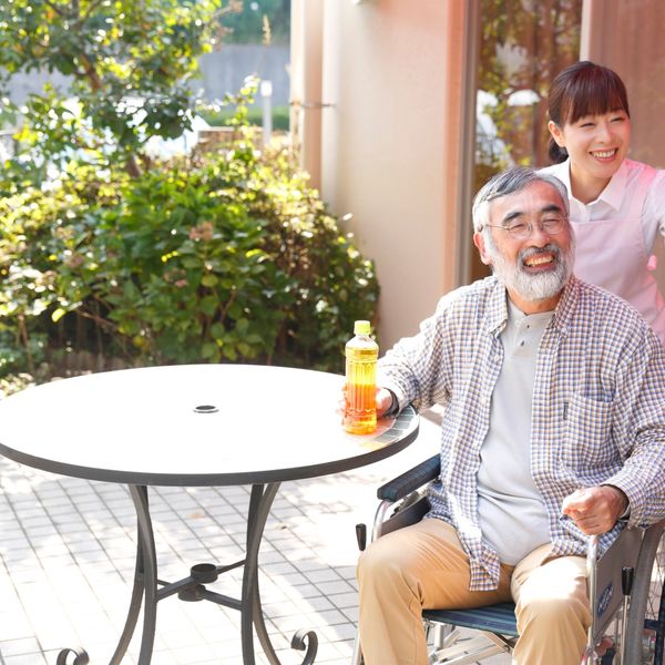 世界で注目を集めているマルンガイの健康食品を多数販売しております