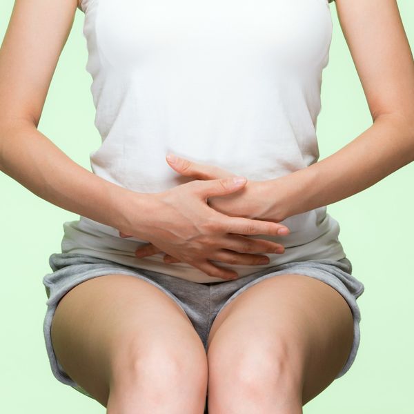 エスケイサービス.comの商品は様々なタイプを販売しております