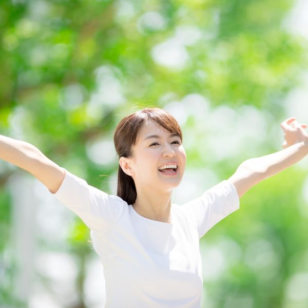 普段の食生活に不安を感じていらっしゃる方はマルンガイをお試しください